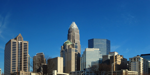 Charlotte