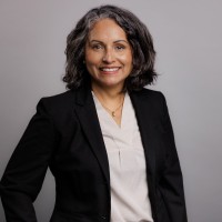 Maggie Martensen headshot