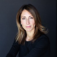 Kimberly Carlini headshot