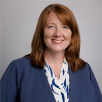 Carolyn Gomez headshot
