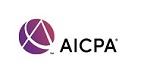 AICPA