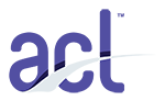 ACL