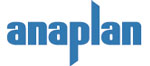 Anaplan