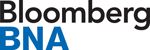 bna