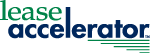 LeaseAccelerator