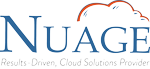 Nuage