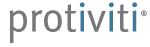 Protiviti