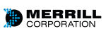 Merrill