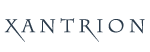 Xantrion