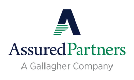 Assured Partners logo