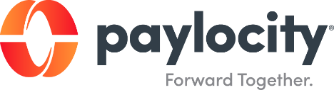 Paylocity logo