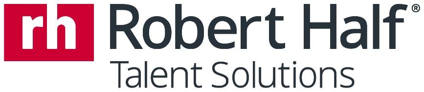 Robert Half / Protiviti logo