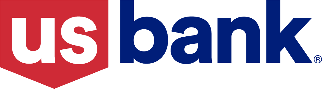 U.S. Bank logo