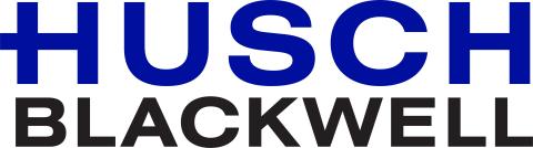 Husch Blackwell logo
