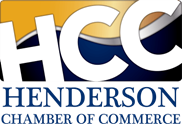 Henderson Chamber of Commerce