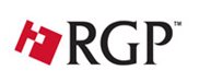 Resources Global Professionals