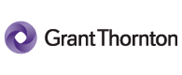 Grant Thornton
