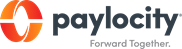 Paylocity