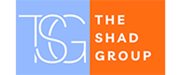The Shad Group