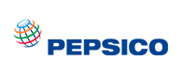 Pepsico
