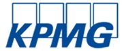 KPMG