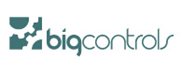 BIGcontrols