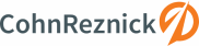 CohnReznick LLP 
