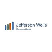 Jefferson Wells
