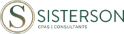 Sisterson & Co.