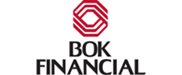 BOK Financial