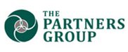 The Partners Group