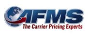 AFMS