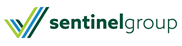 Sentinel Benefits