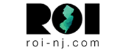ROI-NJ