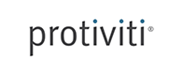 Protiviti