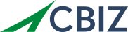 CBIZ