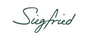 Siegfried