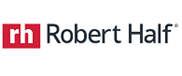 Robert Half Management Resources