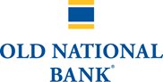 Old Nation Bank