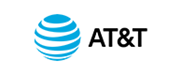 AT&T