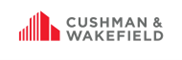 Cushman Wakefield
