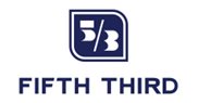 Fifth Third Bank