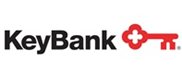 KeyBank