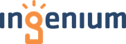 Ingenium Talent