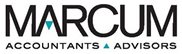 Marcum LLP