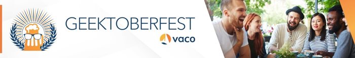 Vaco-Geektober-Fest-(1).jpg