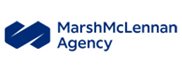 MarshMcLennon Agency