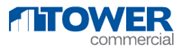Tower Commercial