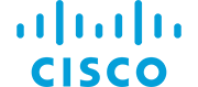 Cisco Systems, Inc.
