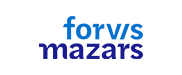 Forvis Mazars